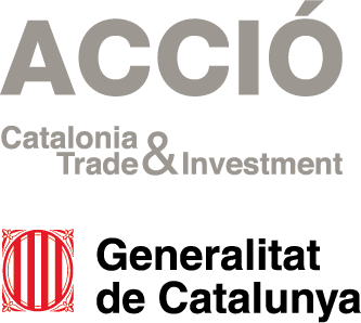 ACCIÓ Generalitat de Catalunya